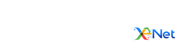 SEO Valence
